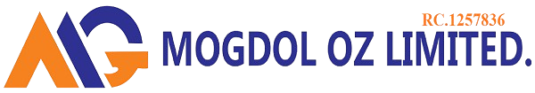 Weblog title